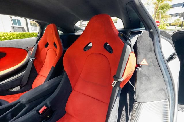 Used 2019 McLaren 600LT photo 72