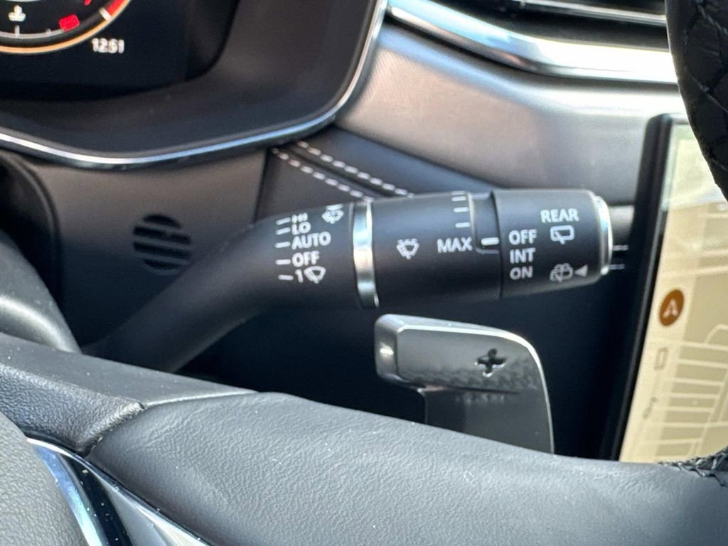 2026 Jaguar F-Pace R-Dynamic S