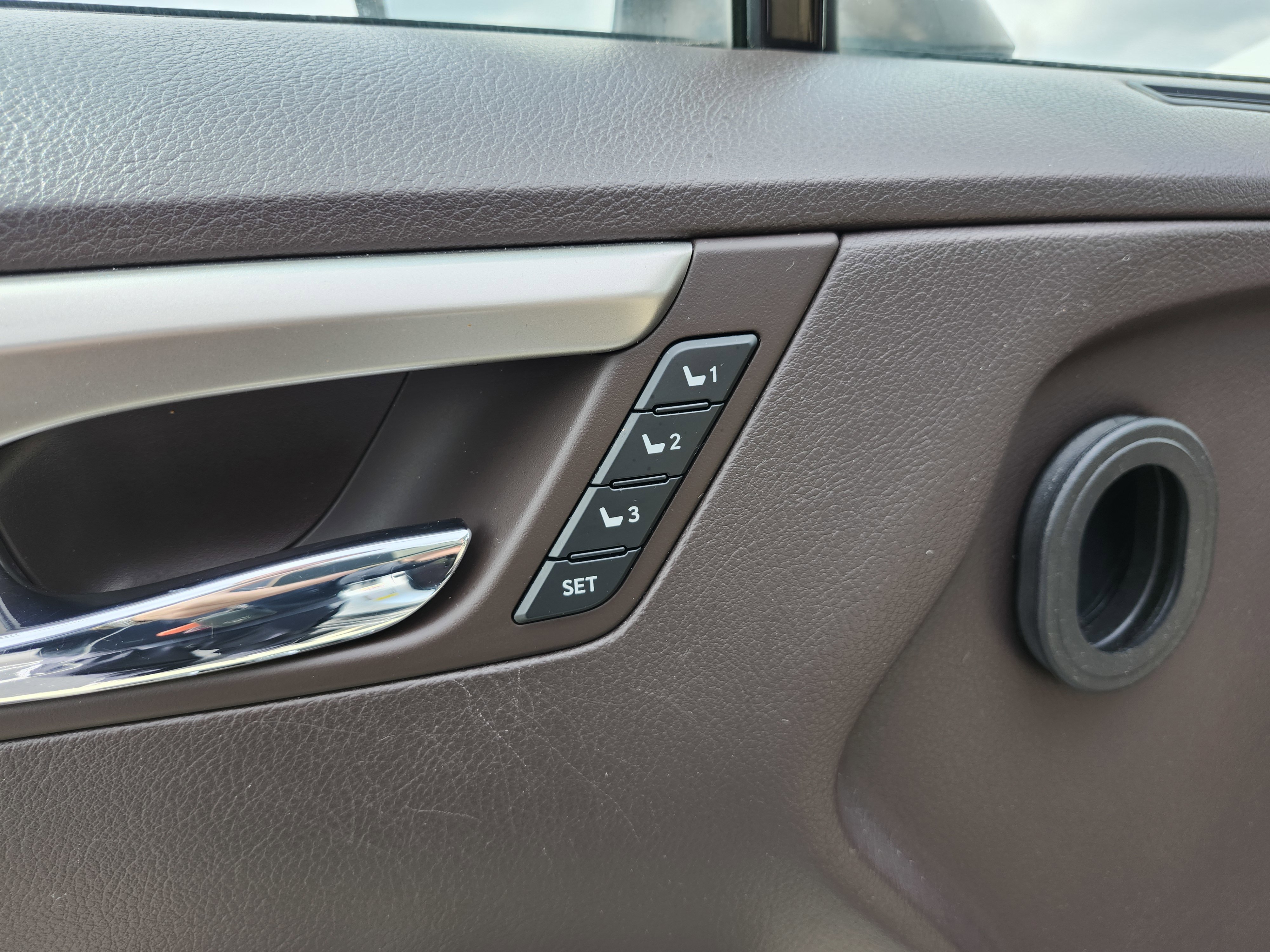 2017 Lexus RX 350 AWD