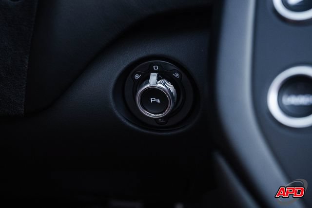 Used 2024 McLaren 750S Spider photo 95