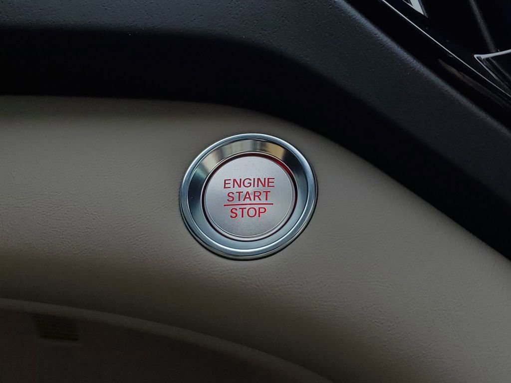 2026 Acura RDX SH-AWD w/ Advance Package