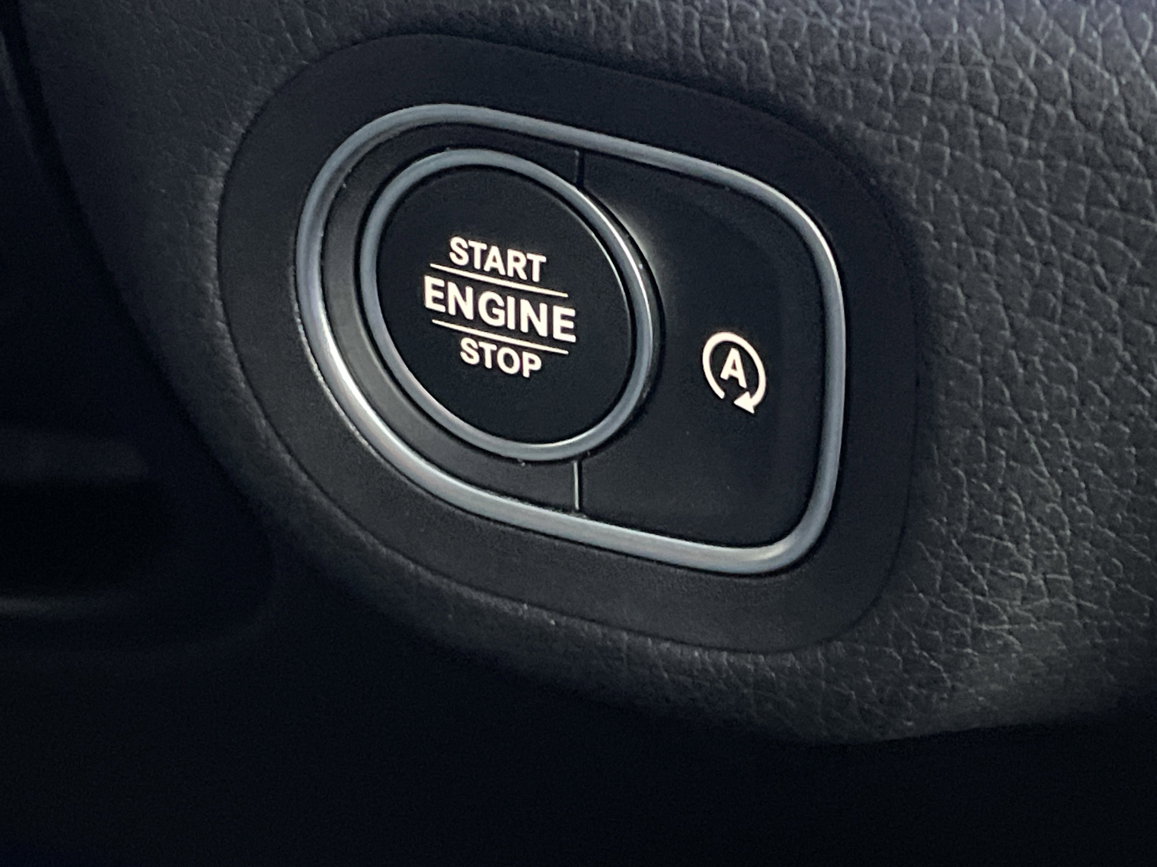 2024 Mercedes-Benz GLE 350 4MATIC