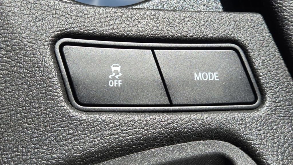 2020 Cadillac XT5 Sportv