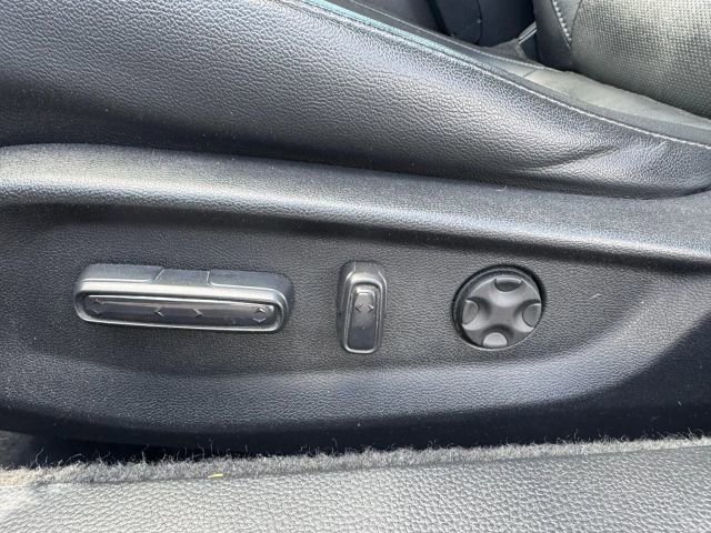 2021 Honda Accord Sport Special Edition