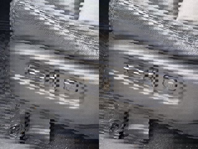 2021 Honda Pilot Touring