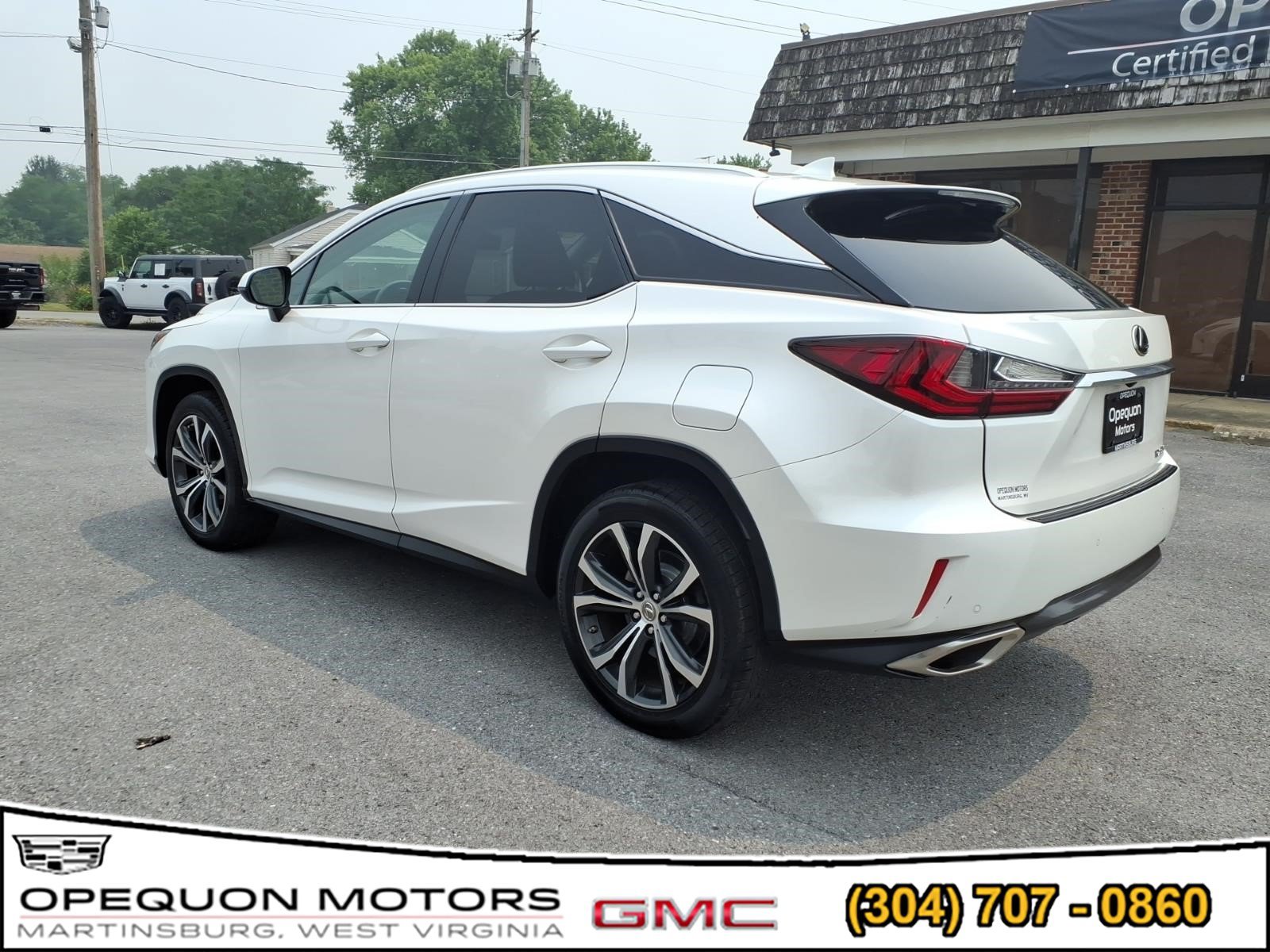 Photo 5