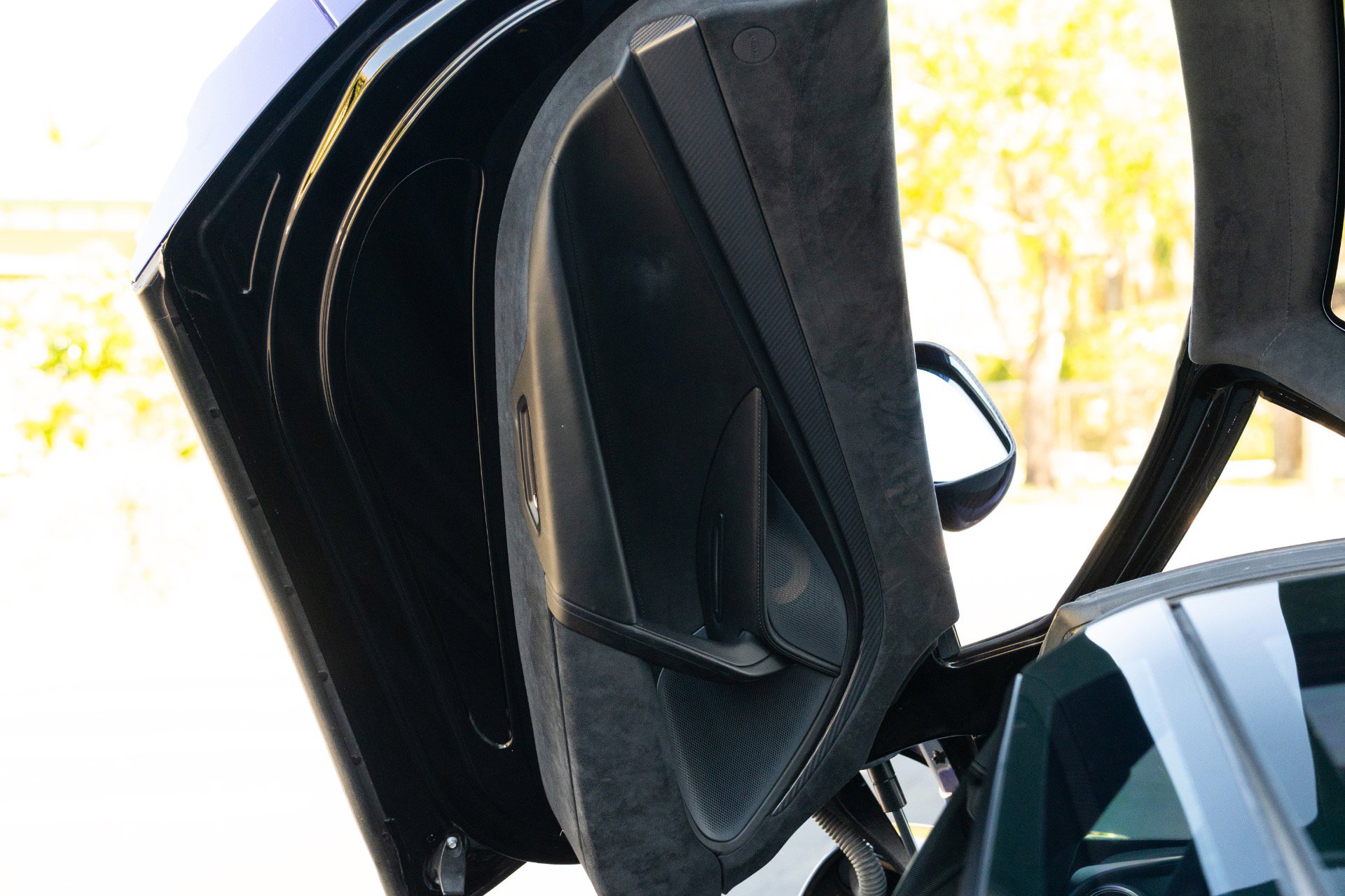 Used 2020 McLaren 720S photo 41