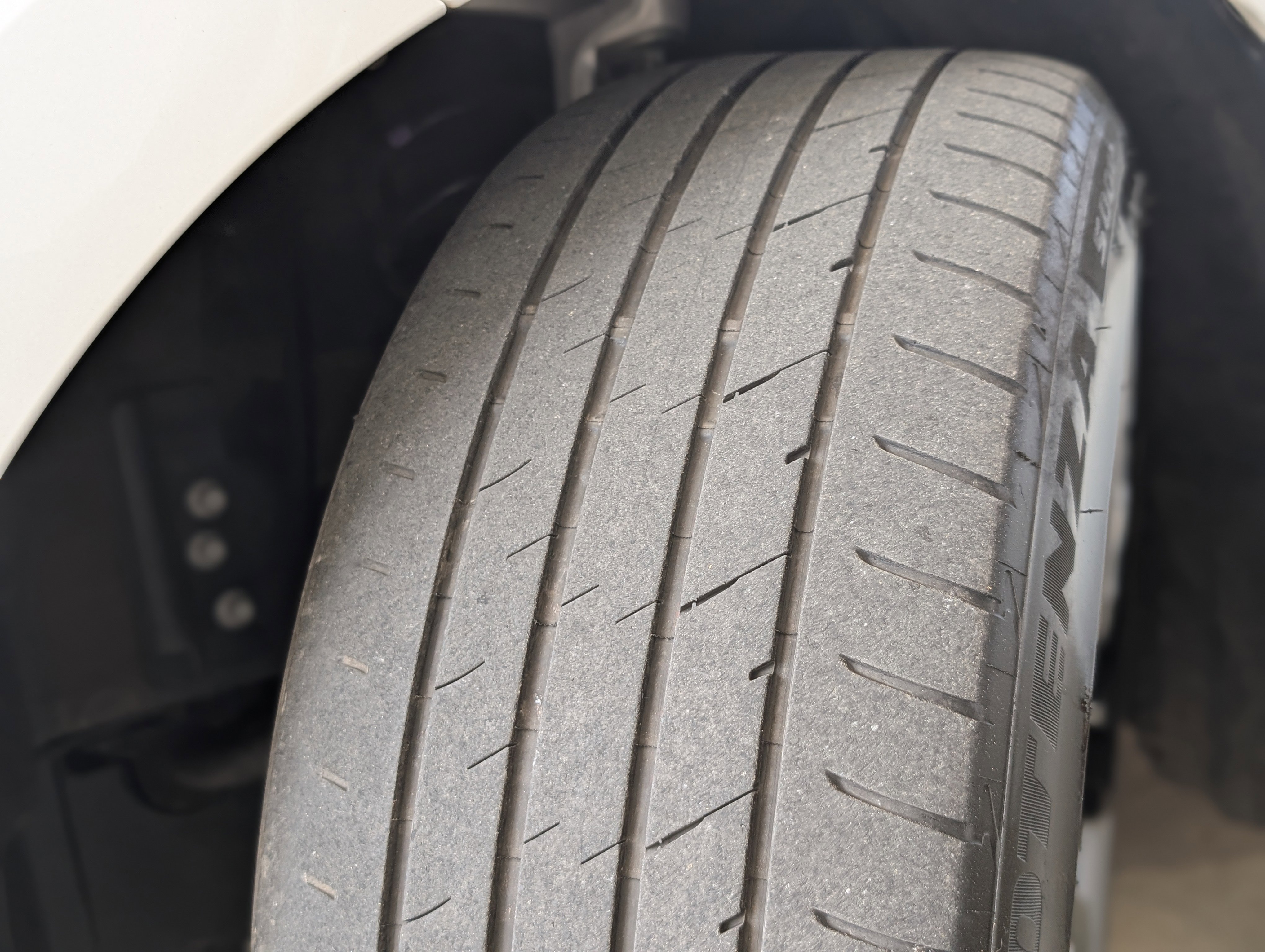 2025 Lexus IS 350 F Sport