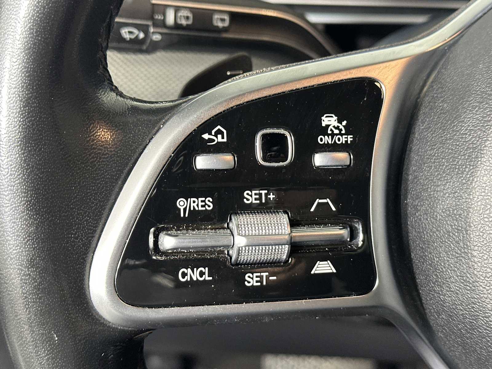 2021 Mercedes-Benz GLE 350