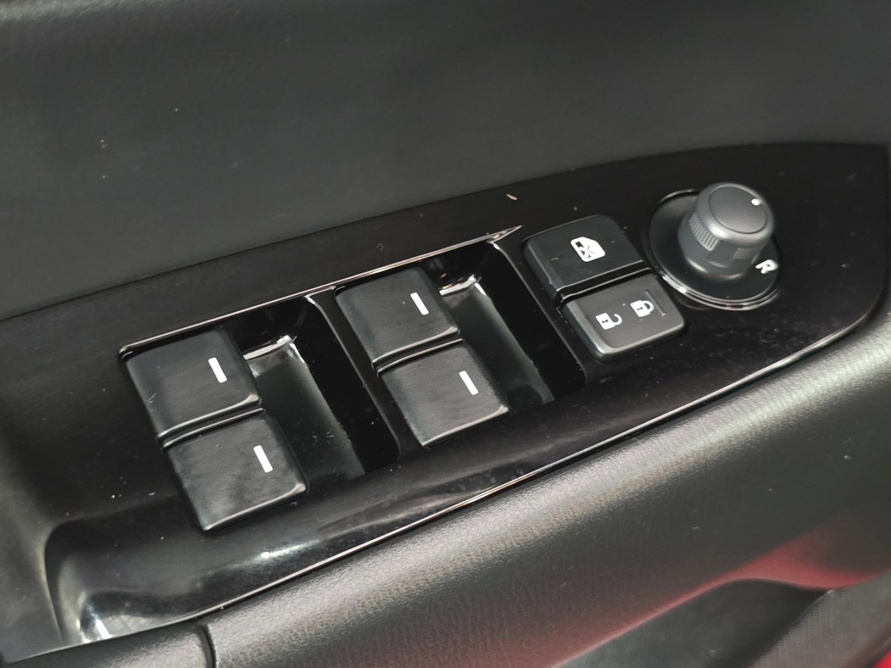 2023 MAZDA Cx-5 AWD 2.5 S w/ Select Package