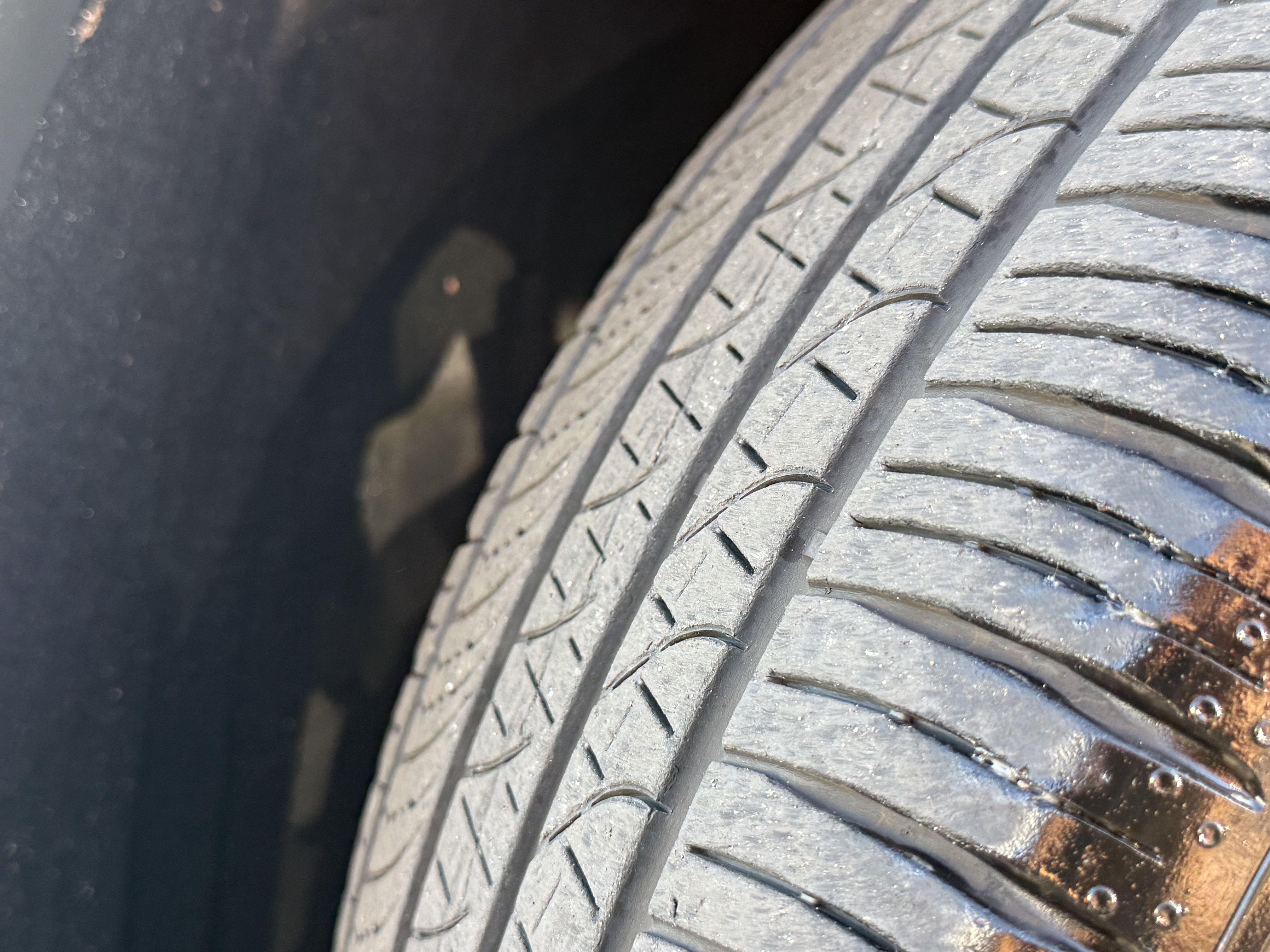 2023 Lincoln Aviator Grand Touring