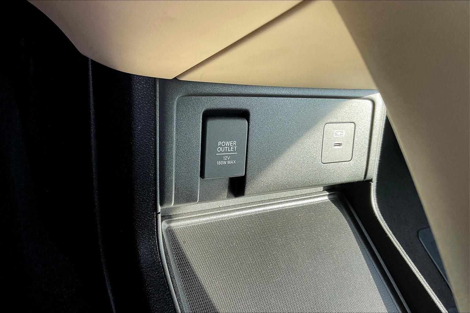 2024 Acura RDX SH-AWD