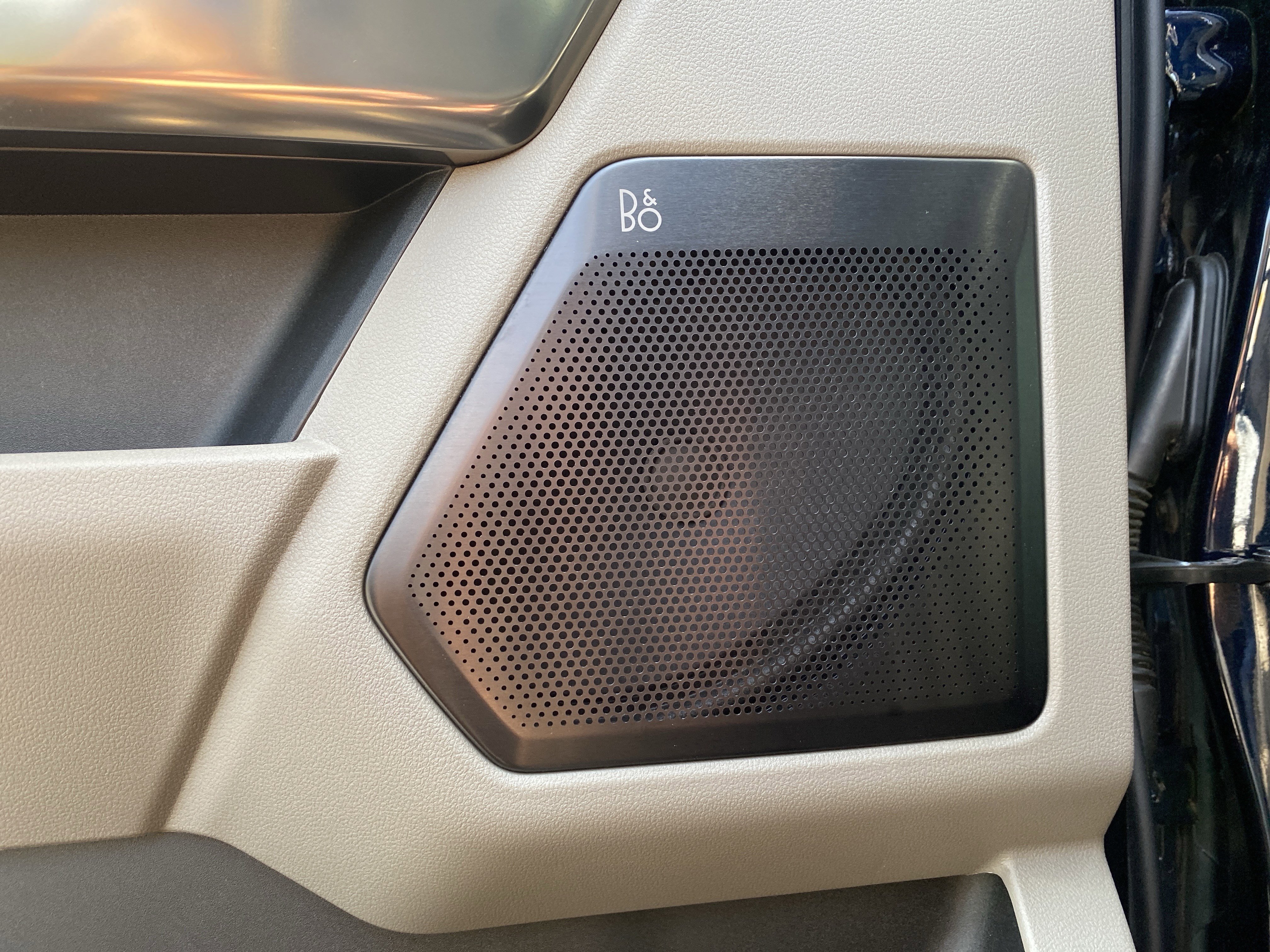 2025 Ford F250 Platinum