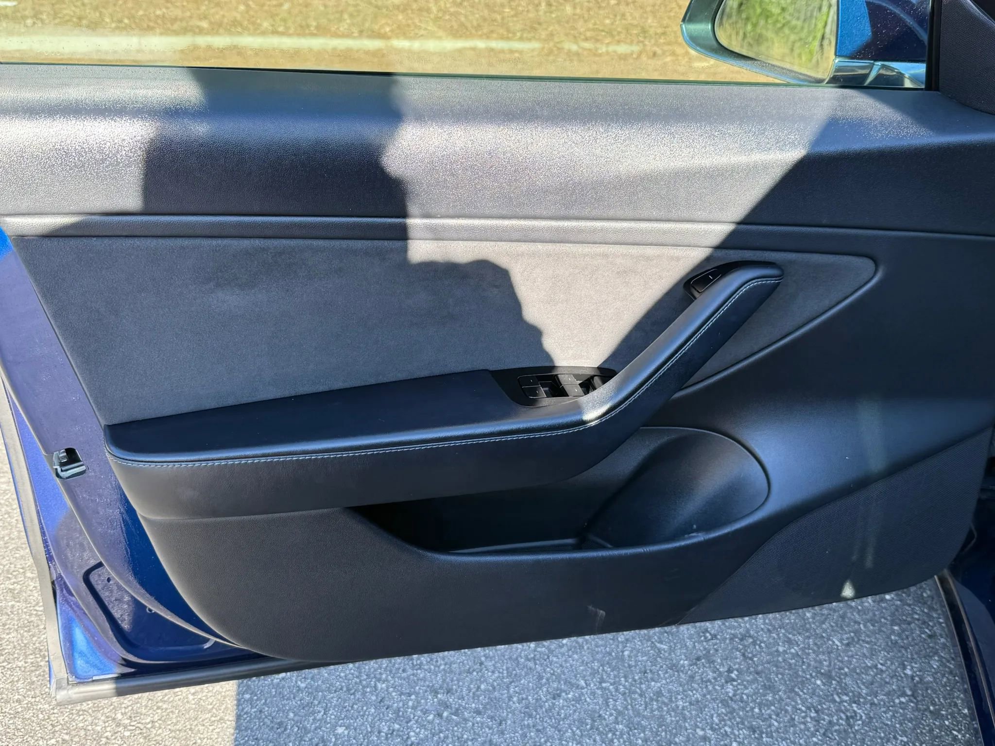 2018 Tesla Model 3 Mid Range