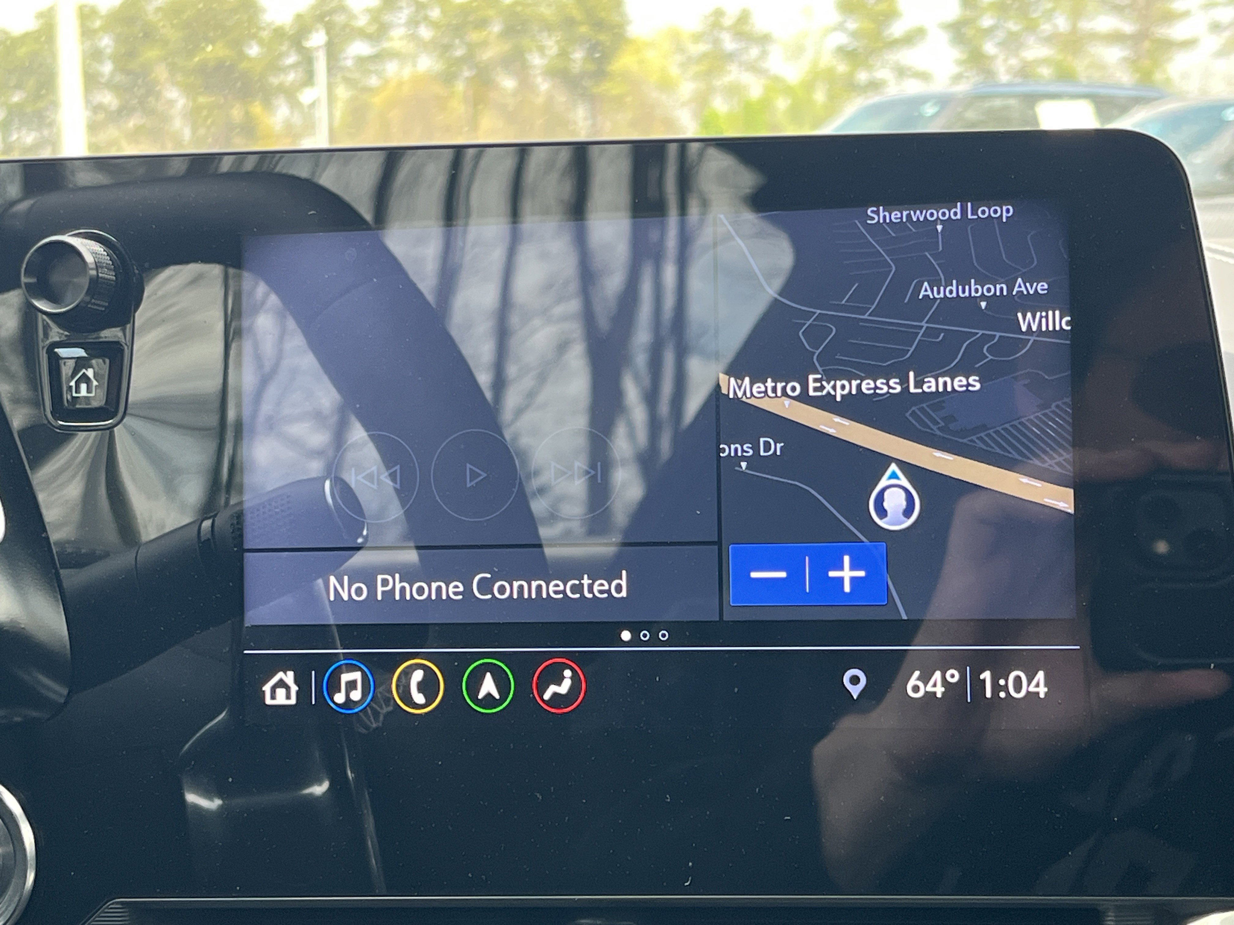 2020 Chevrolet Corvette Stingray Premium Cpe