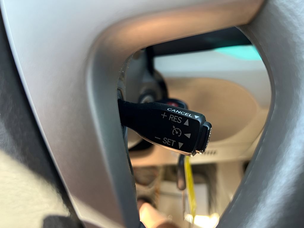 2009 Toyota Camry SE