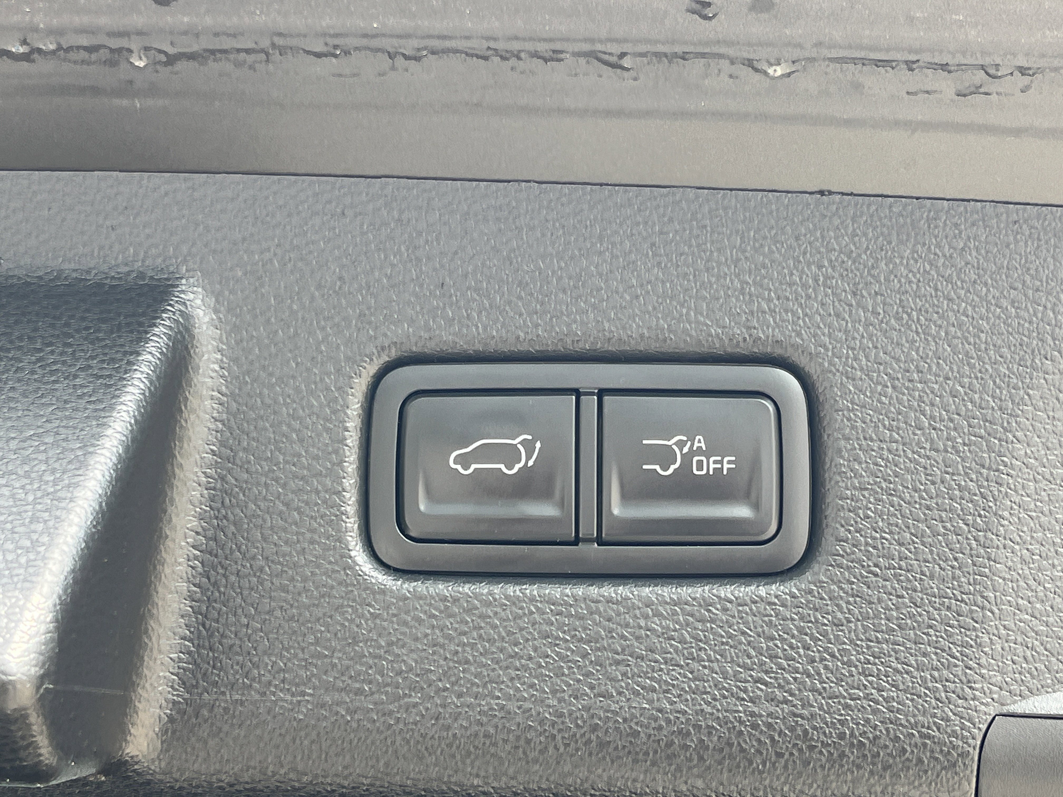 2023 Kia Telluride SX X-Pro