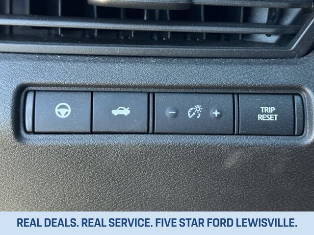 2024 Nissan Altima 2.5 SL