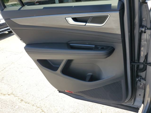 2025 Volkswagen Atlas Cross Sport SE