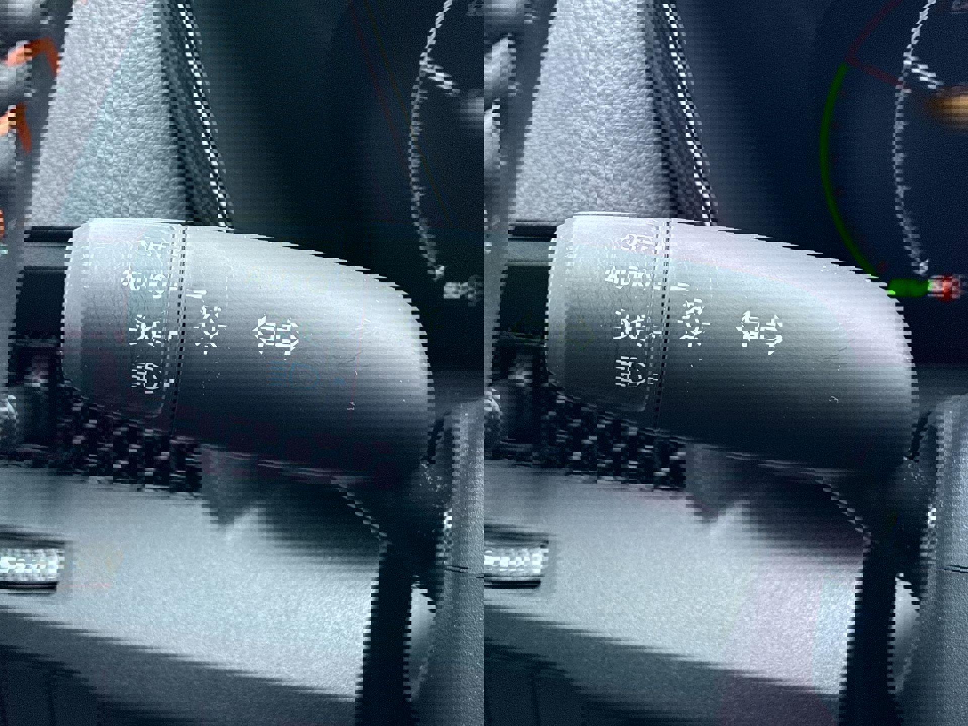 2025 Honda CR-V Sport-L