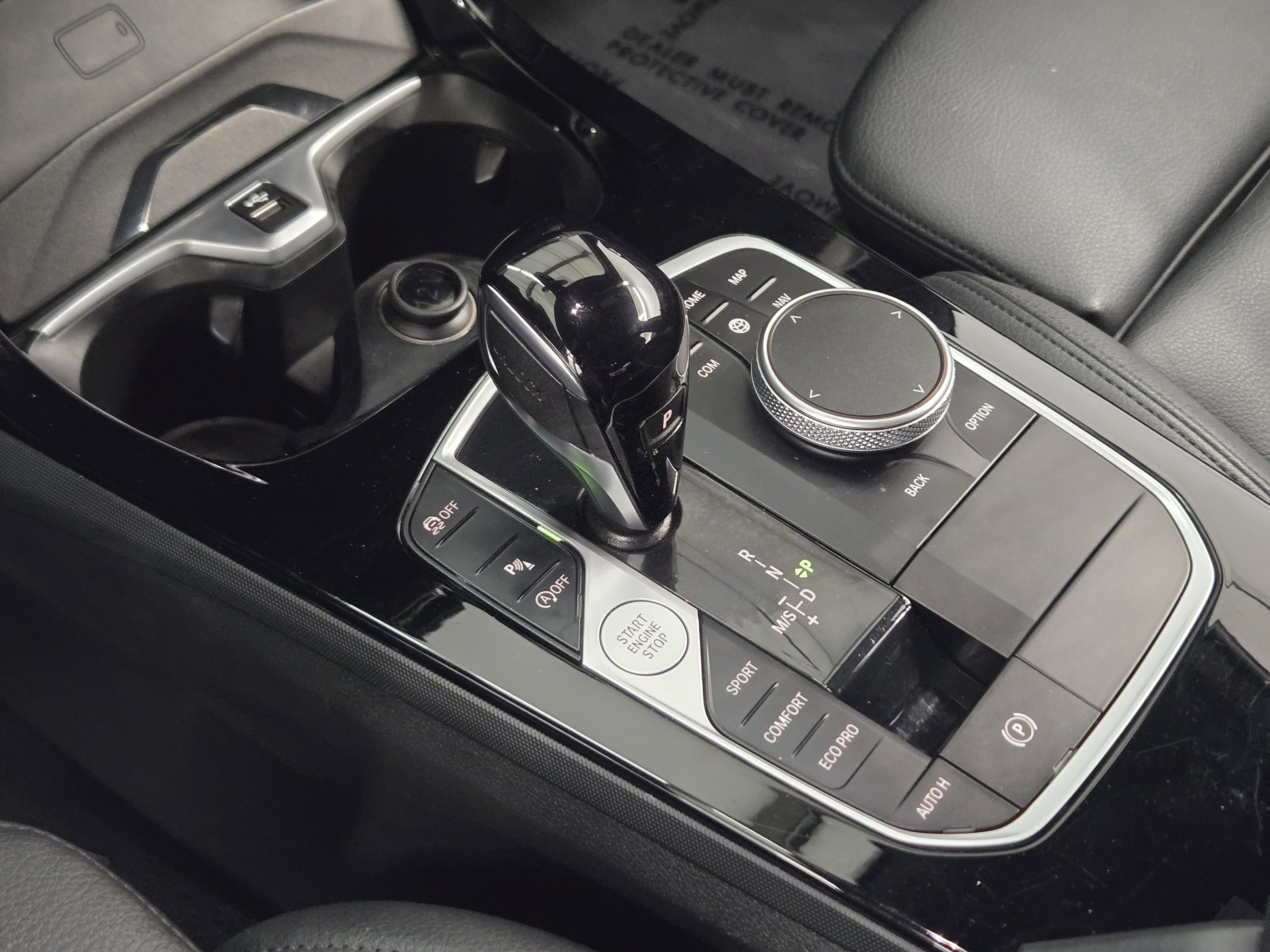 2024 BMW 228i xDrive Gran Coupe