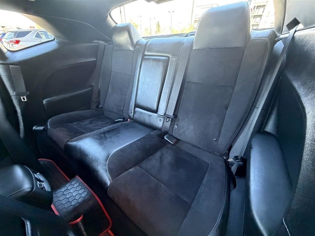 2020 Dodge Challenger GT