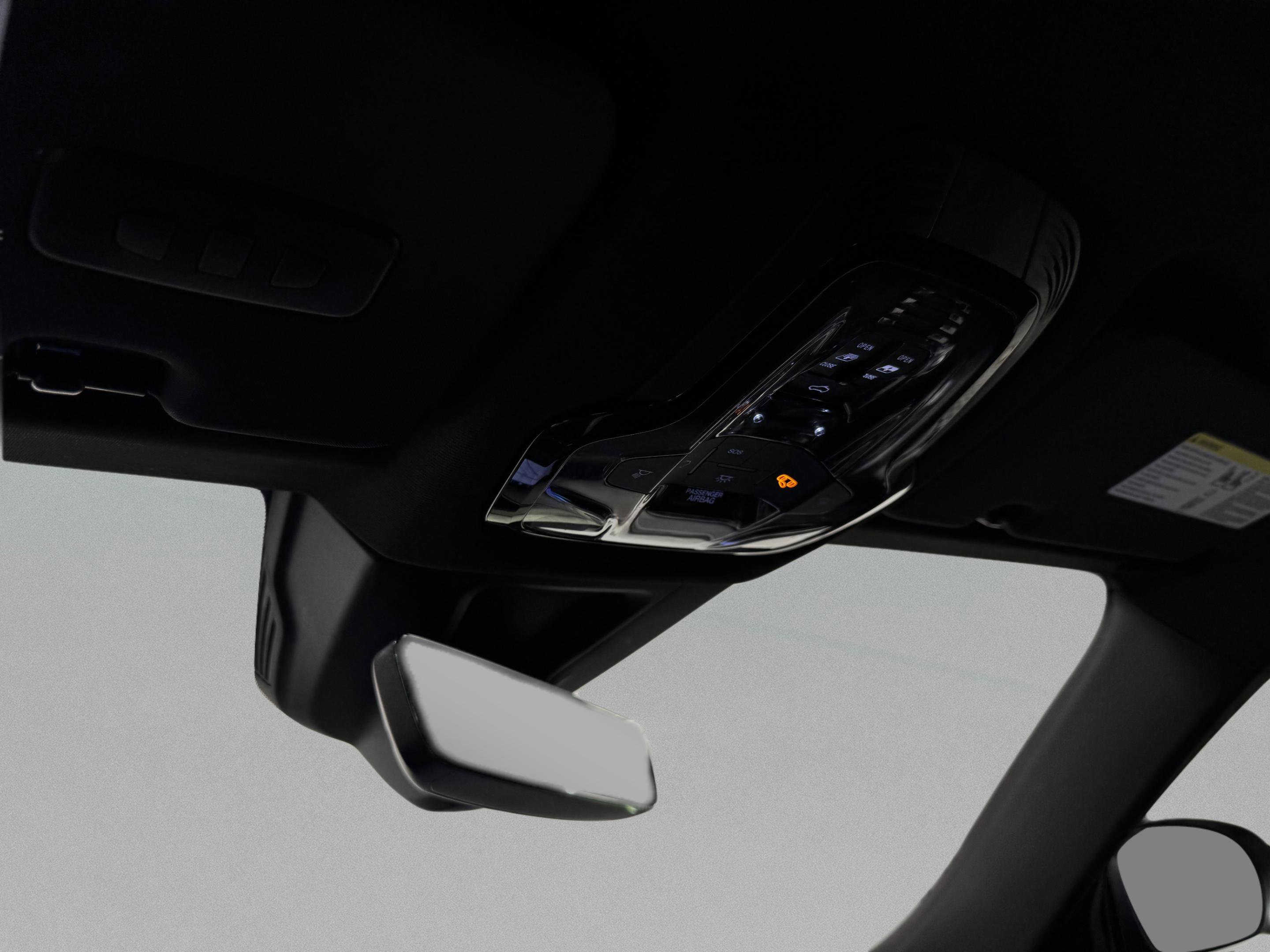 2024 Alfa Romeo Tonale Veloce