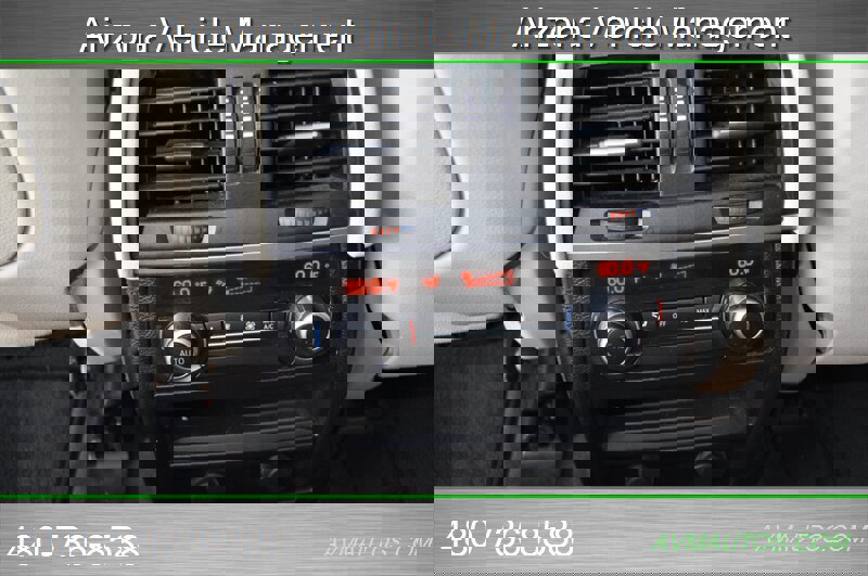 2017 BMW X5 sDrive35i