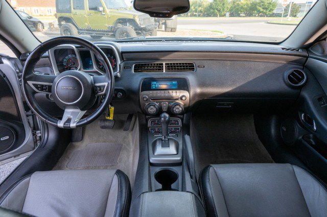 Photo 3