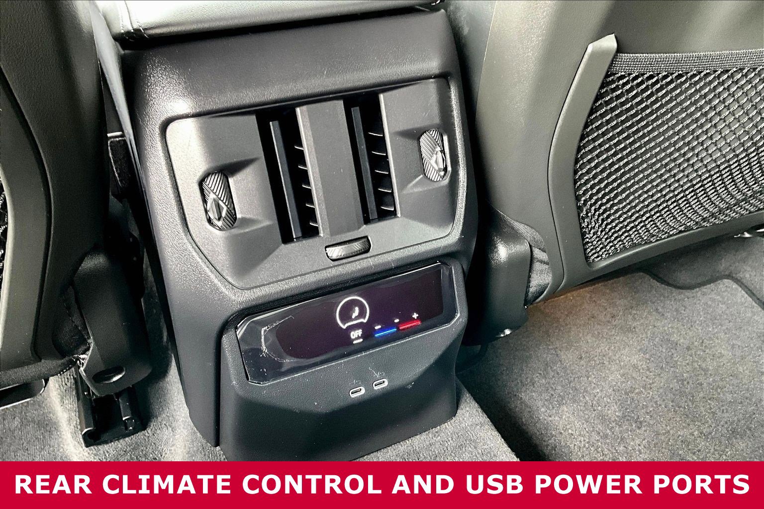 2025 BMW X3 xDrive30i