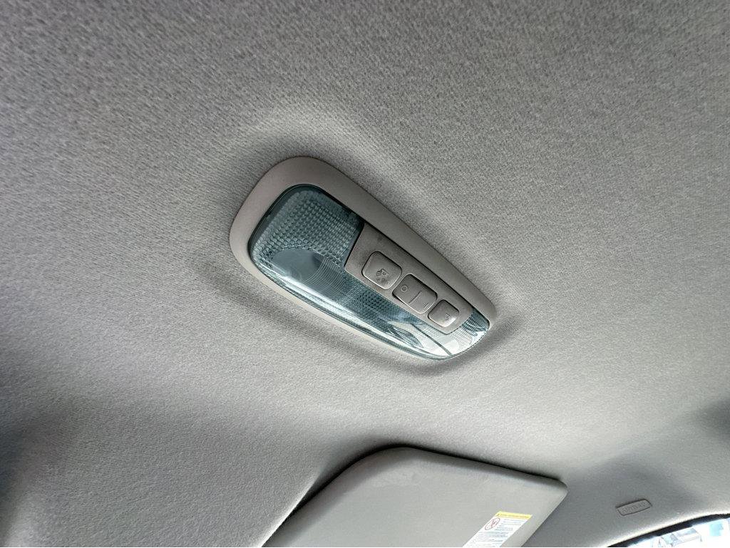 2017 Ford Transit 250 148" Low Roof