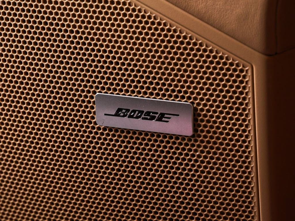 2023 Porsche Cayenne Turbo