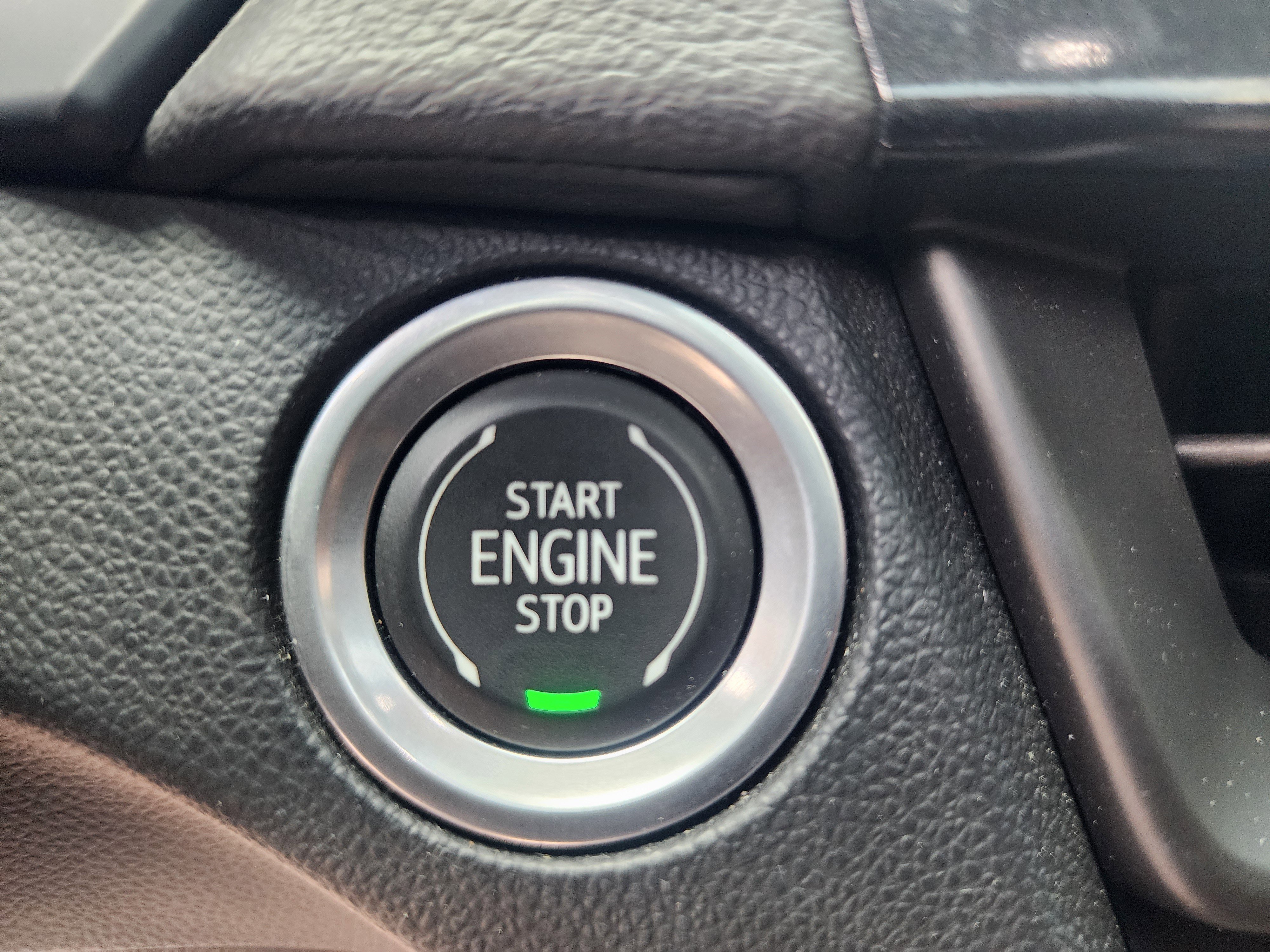 2023 Cadillac CT4 V Blackwing