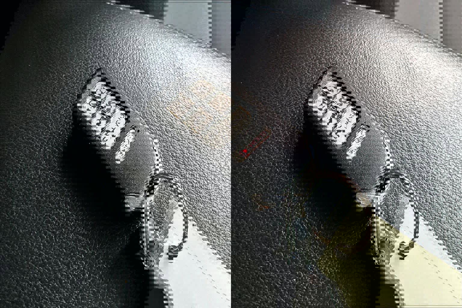 2018 Honda Clarity Plug-In Hybrid