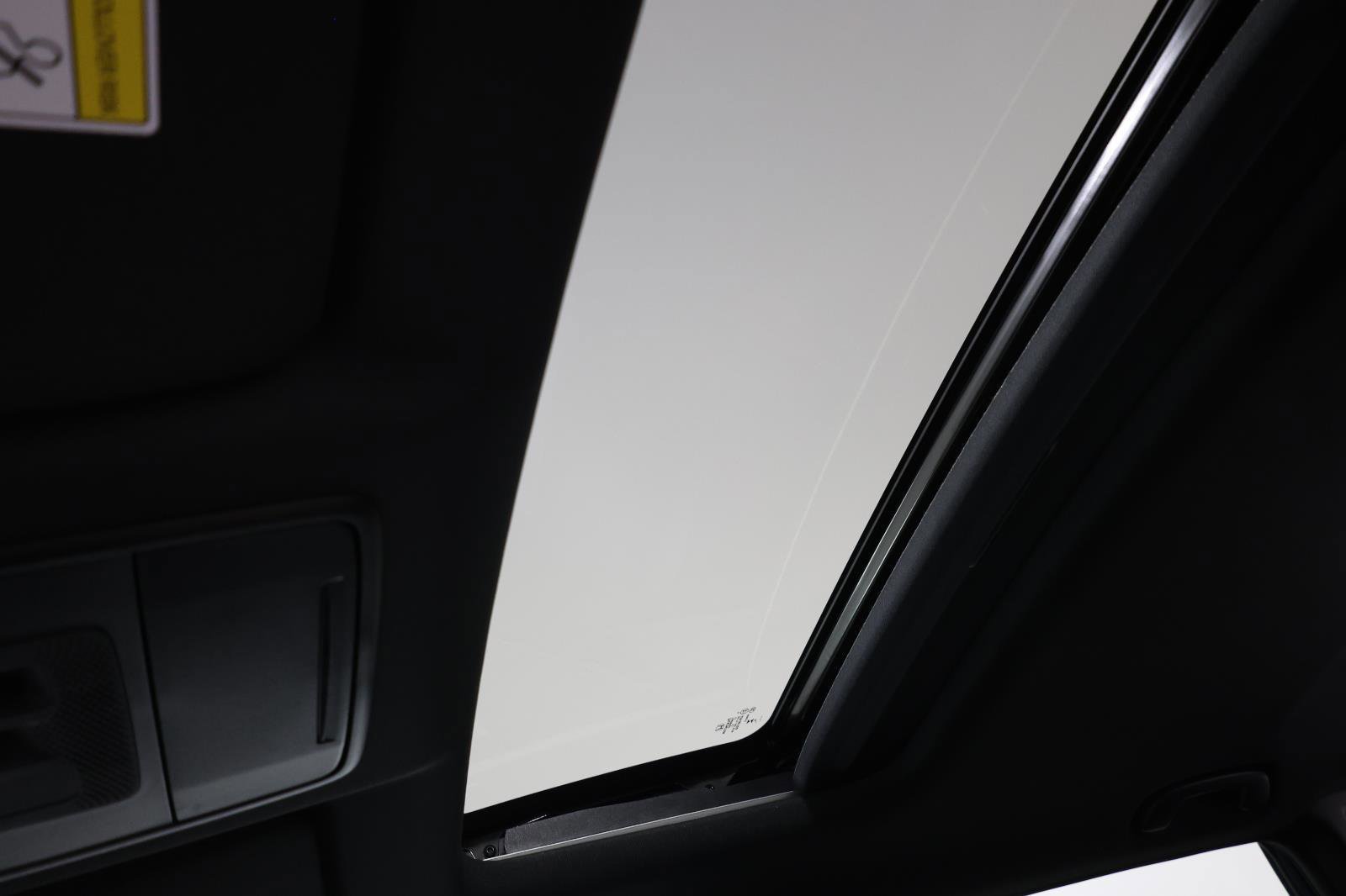 2026 Honda CR-V Sport-L