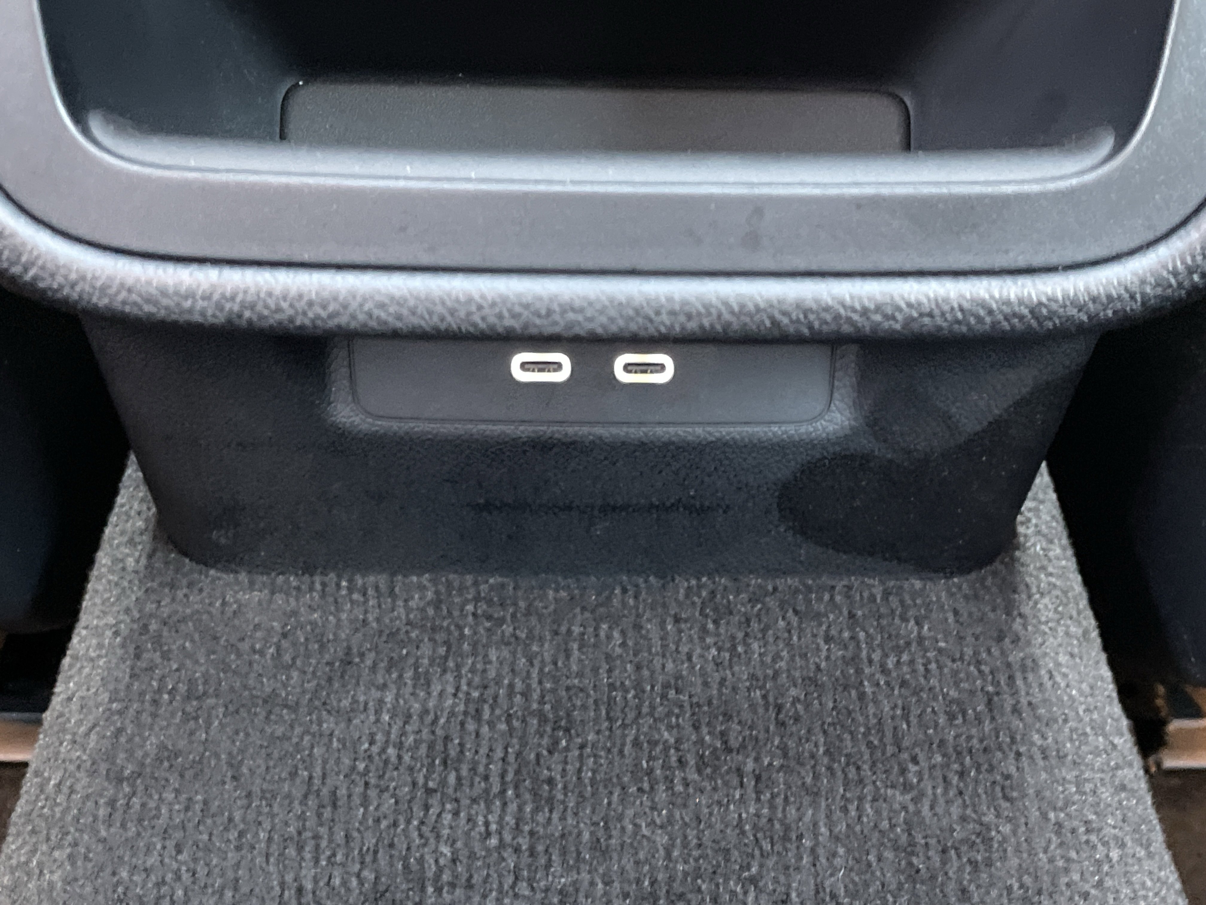 2025 Mercedes-Benz E 350 4MATIC Sedan