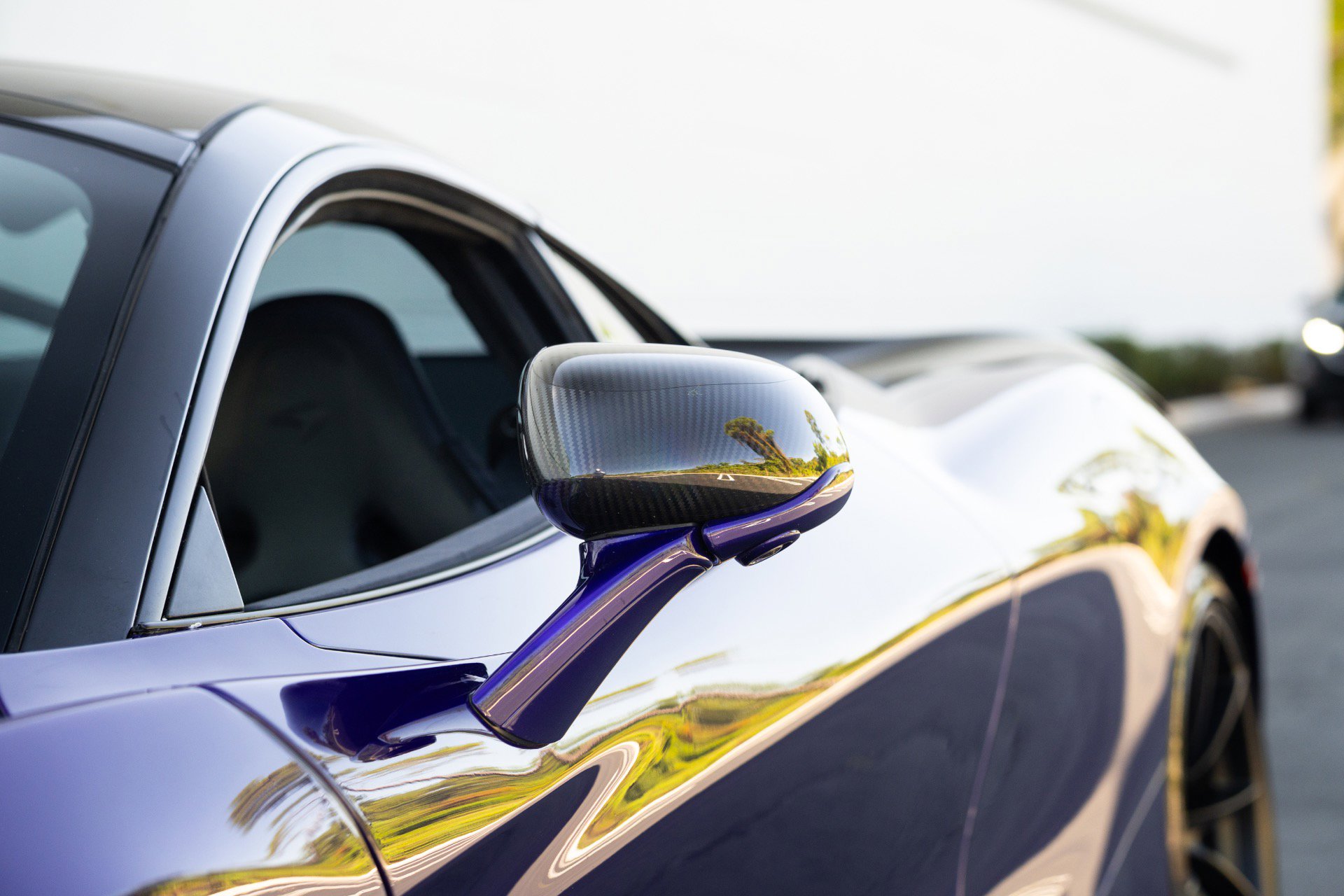 Used 2020 McLaren 720S photo 31