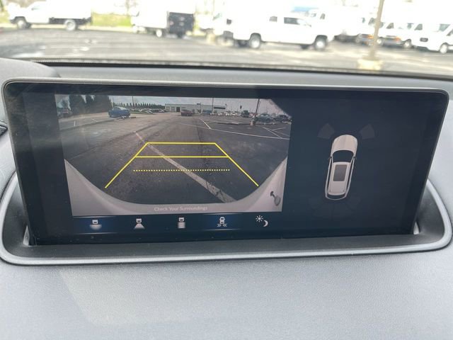 2023 Acura MDX SH-AWD w/ Technology Package