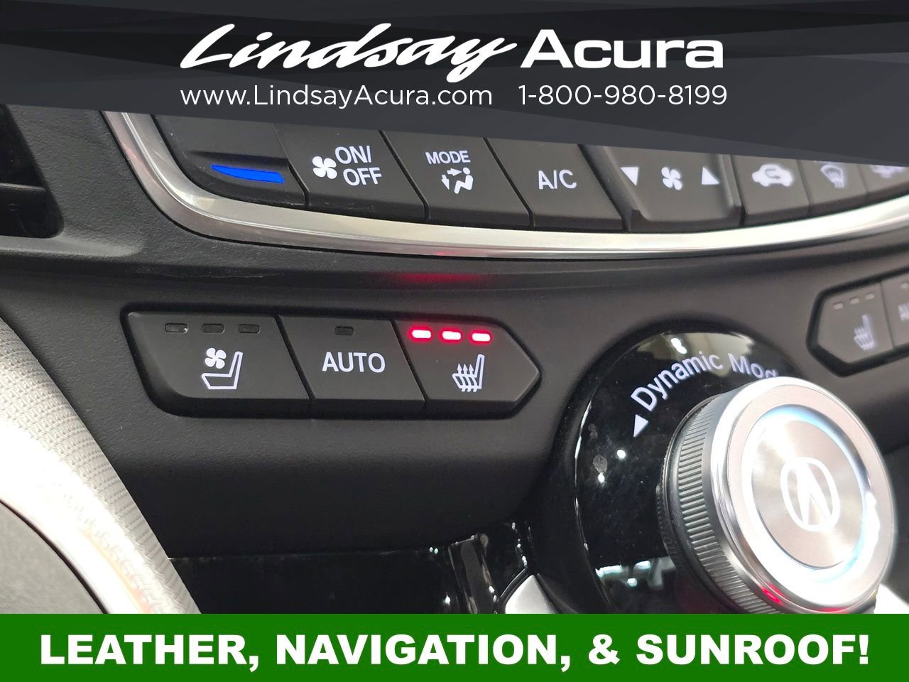 2025 Acura TLX SH-AWD w/ A-SPEC Pkg