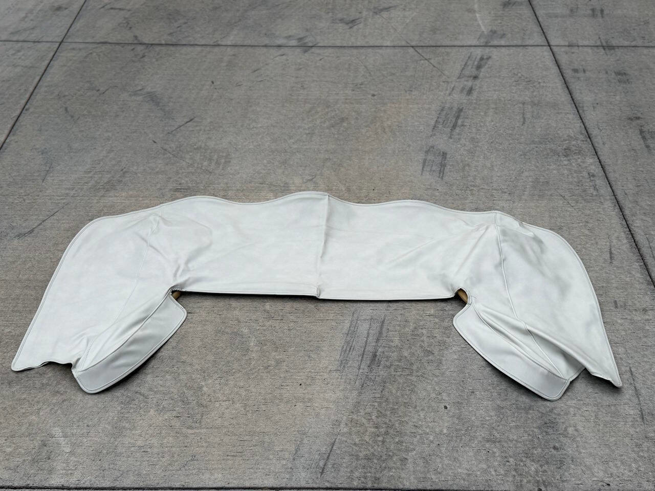 1988 Ford Mustang GT