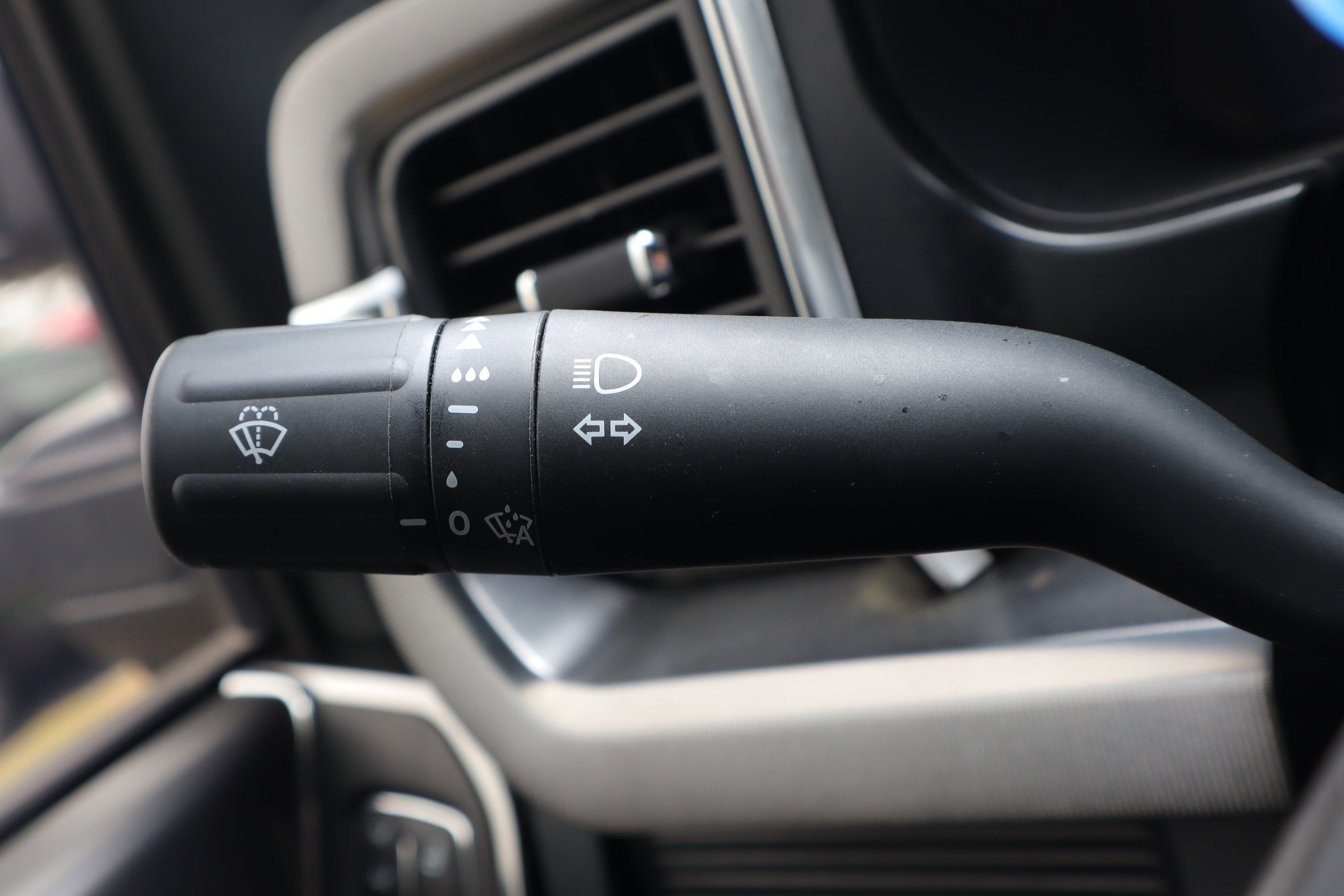 2026 Ford F250 Platinum