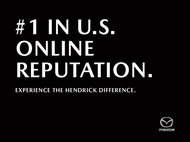 2023 MAZDA Cx-9 Touring Plus