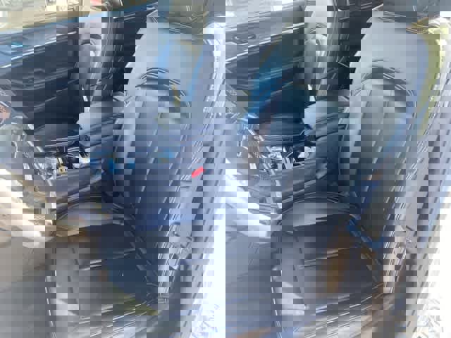 2023 Jeep Grand Cherokee 4WD 4xe