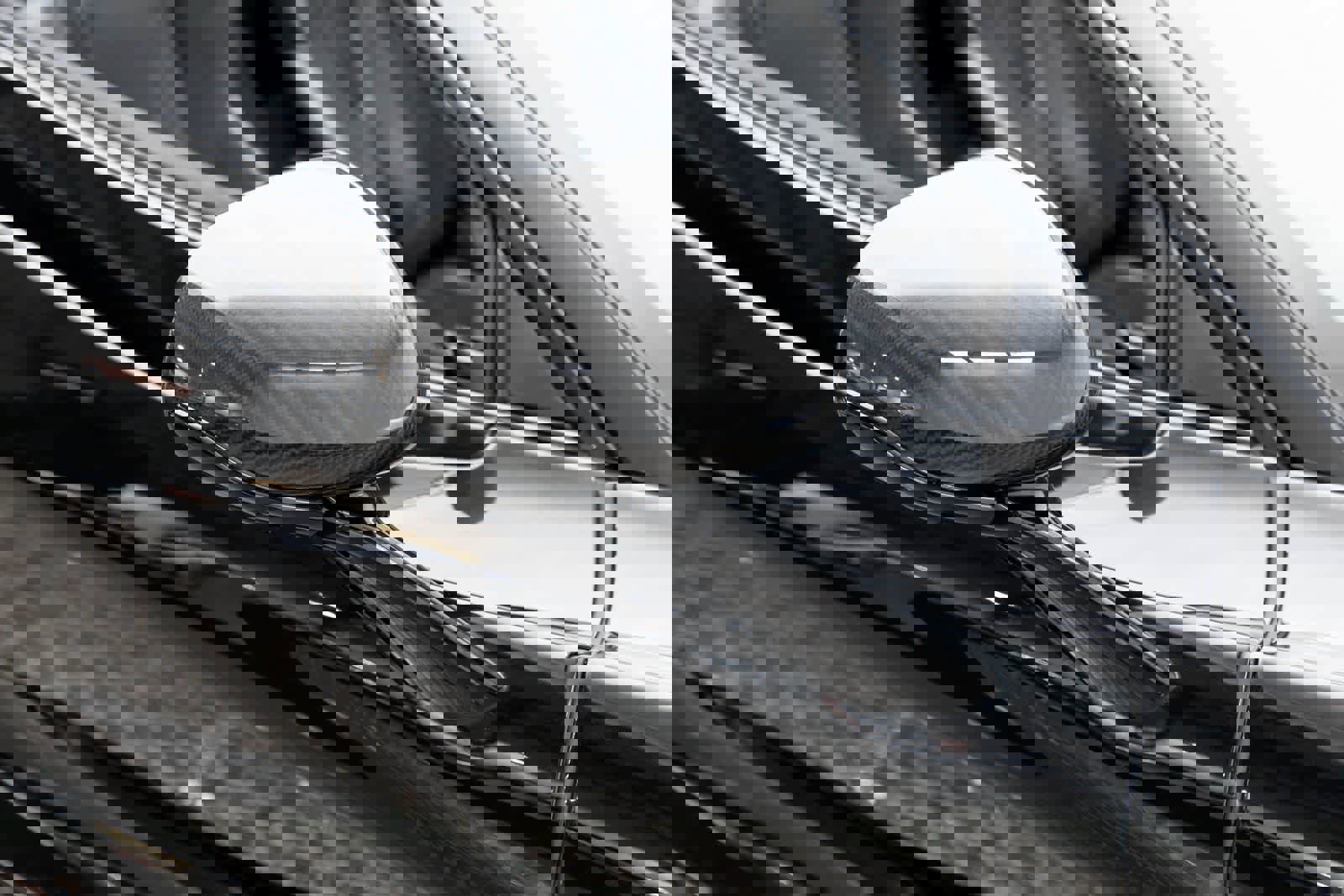 Used 2023 McLaren 720S Spider photo 44