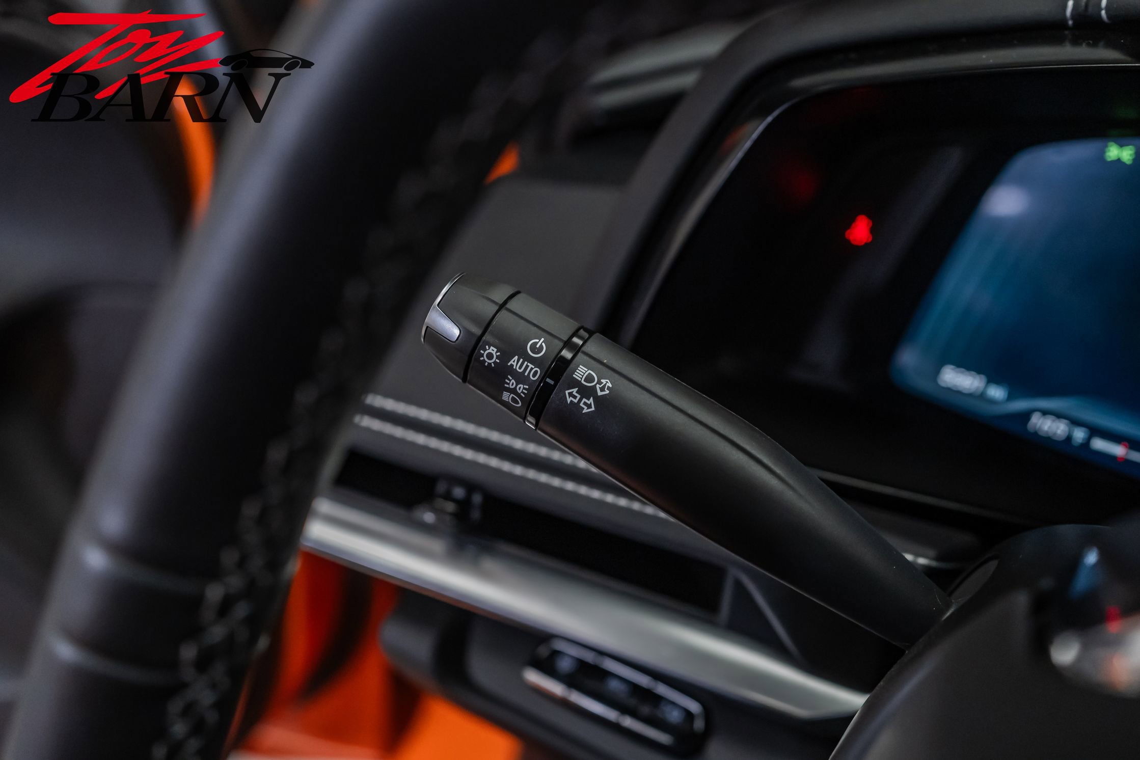 2024 Chevrolet Corvette Stingray Preferred Conv w/ 2LT