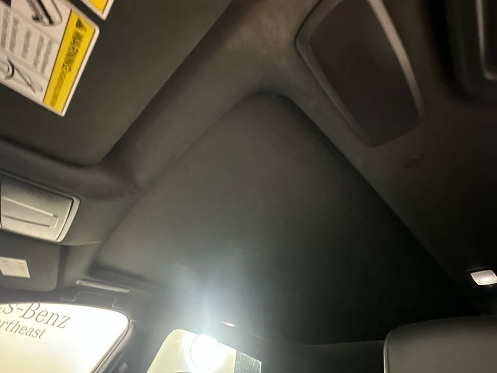 2023 Acura RDX A-Spec