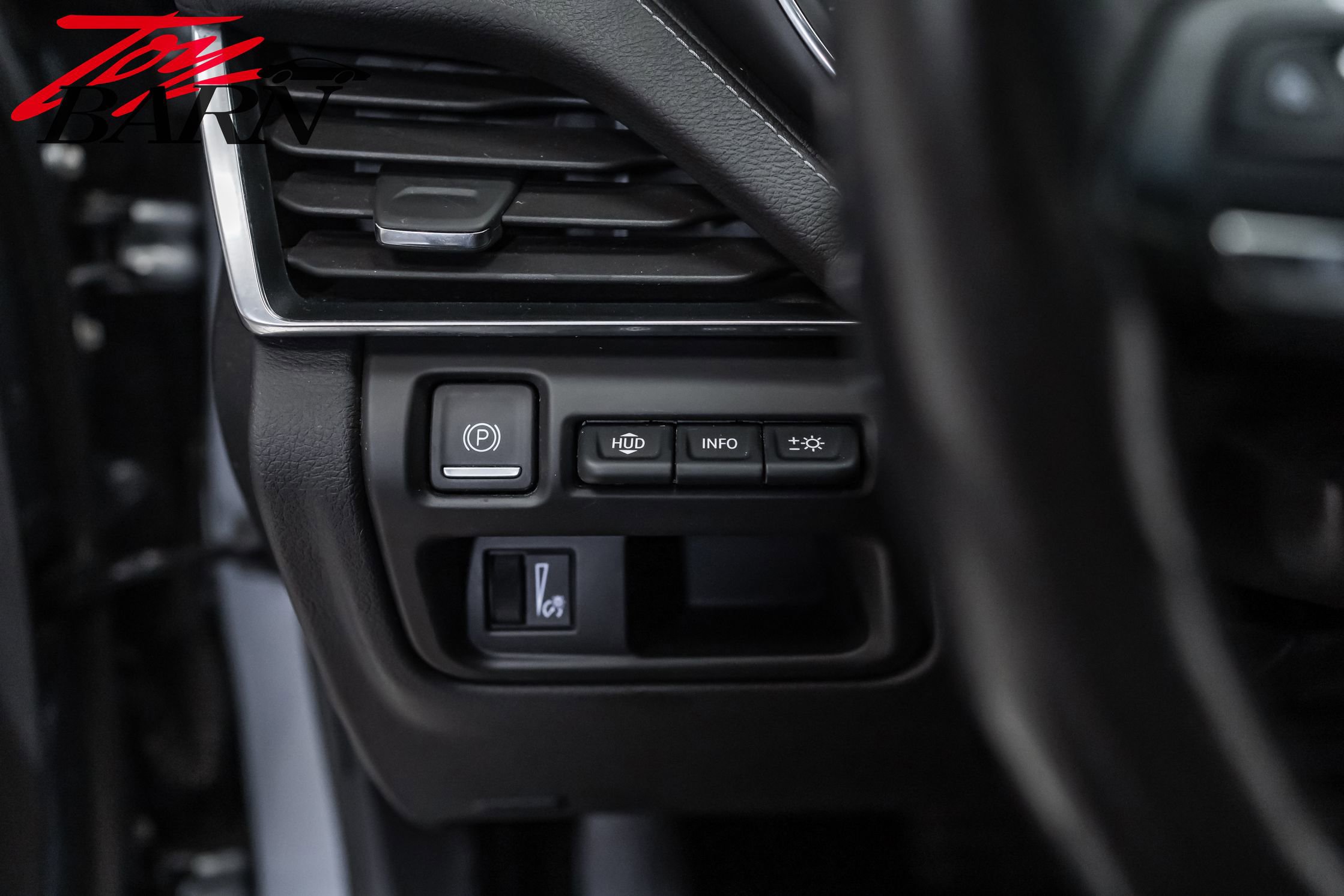 2020 Cadillac CT5 Premium Luxury