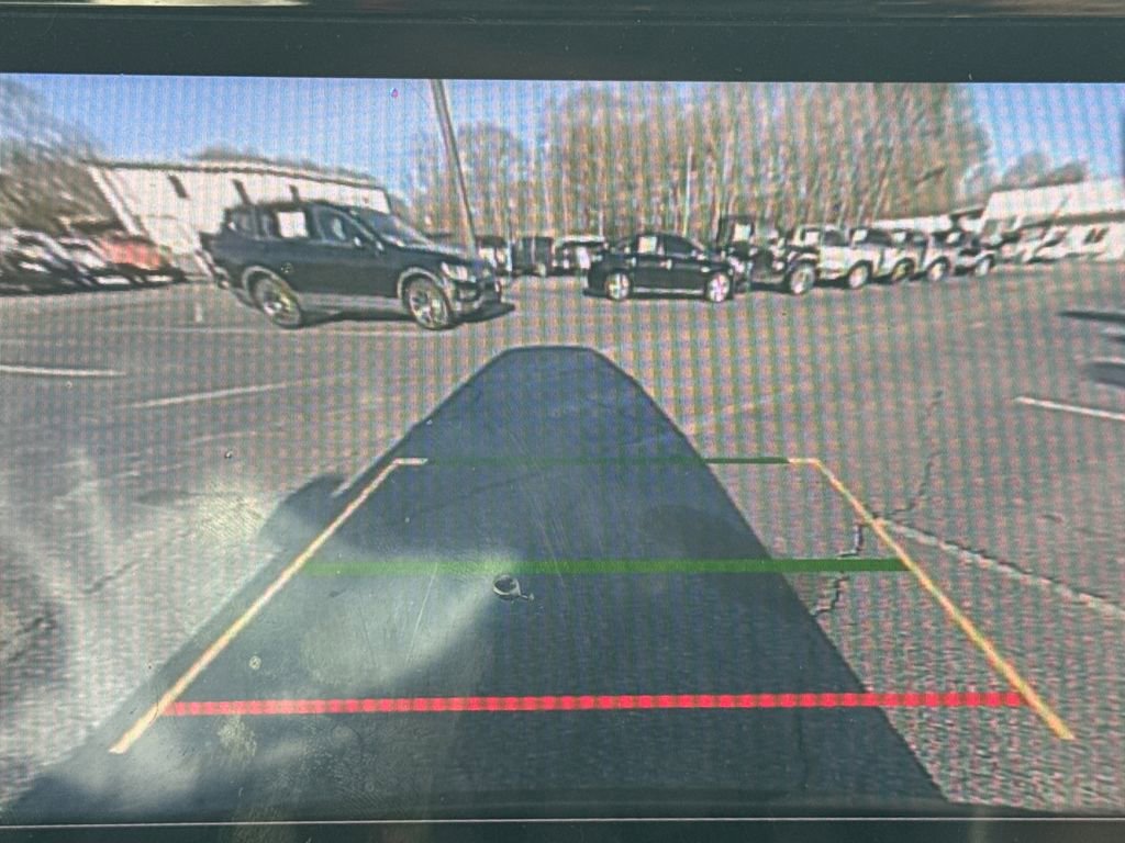 2022 Volkswagen Atlas SEL Premium