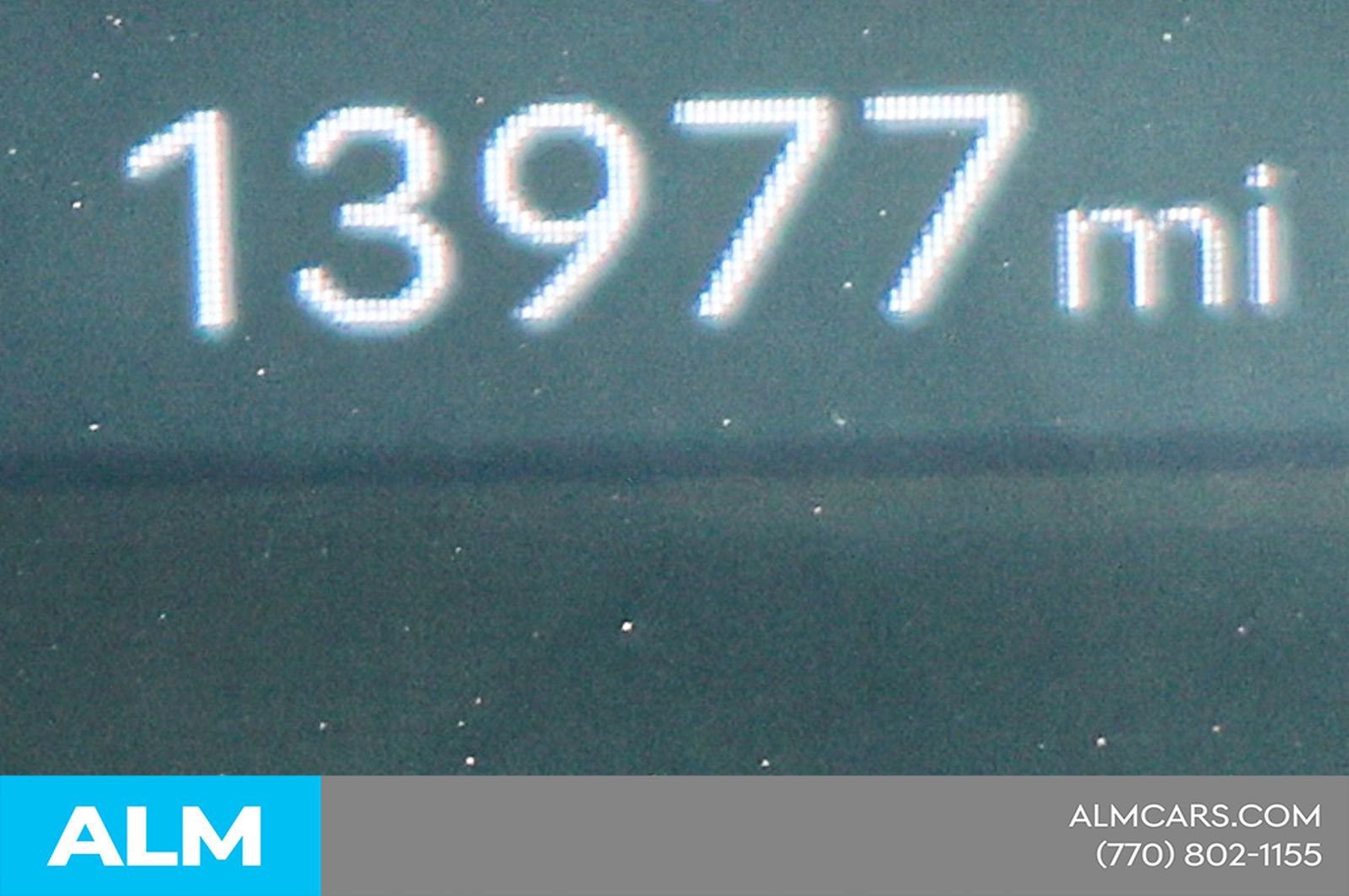 2025 Hyundai Santa Fe SE