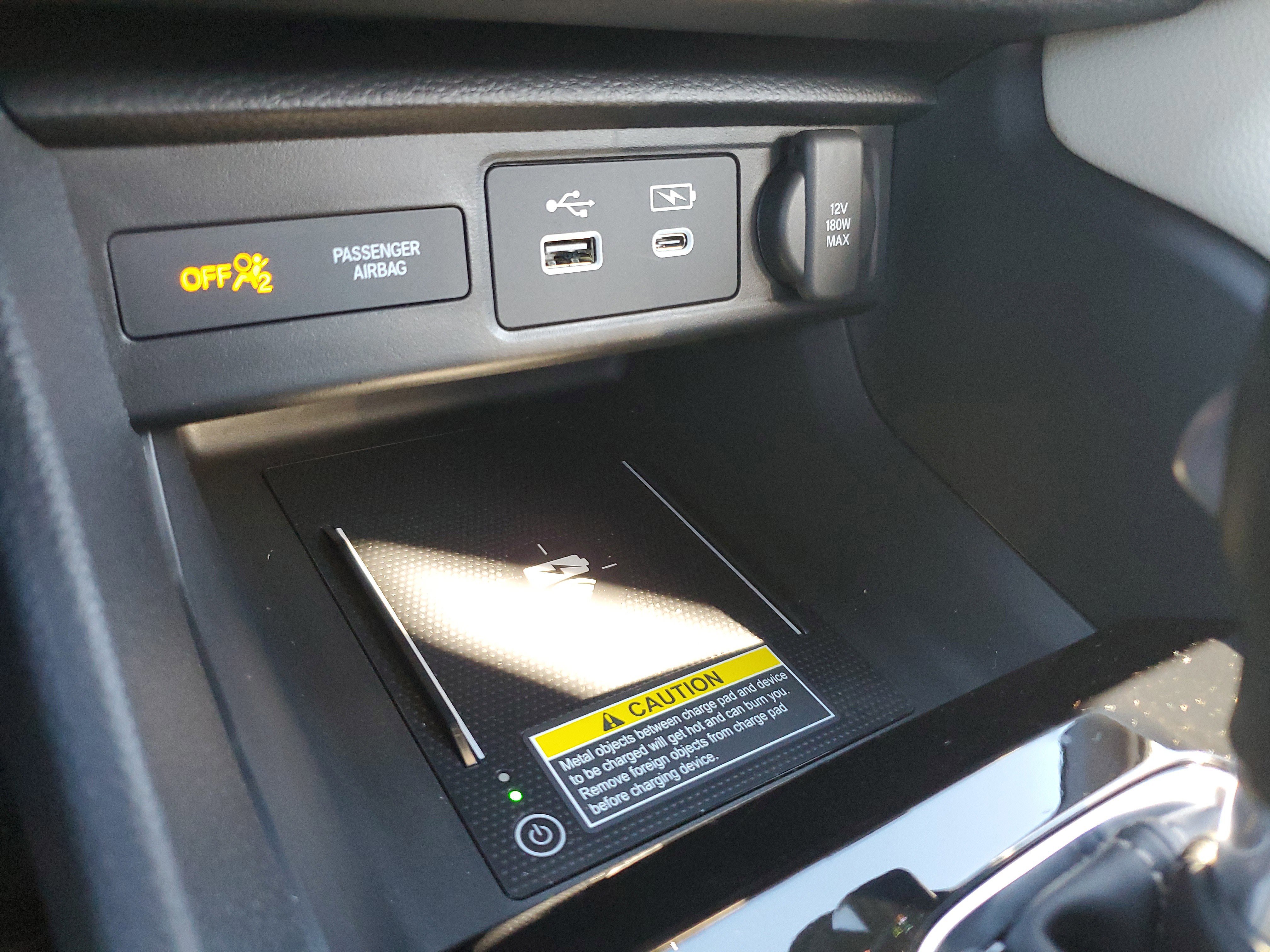 2026 Acura Integra A-Spec